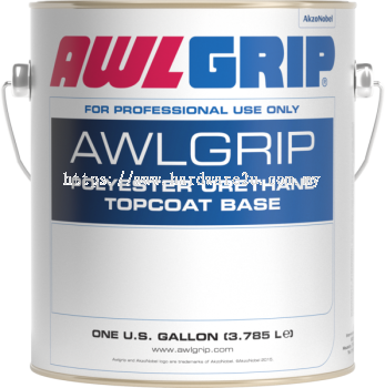 AWLGRIP_TOPCOAT-BRUSH-ROLLER