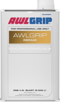 AWLGRIP_REPAIR