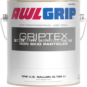 AWLGRIP_GRIPTEX