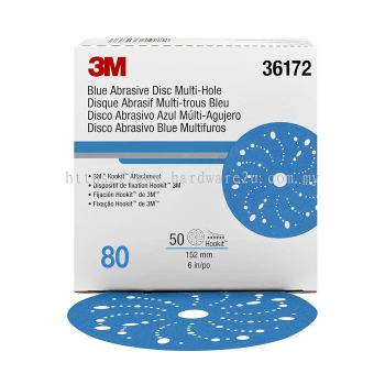 3M!
