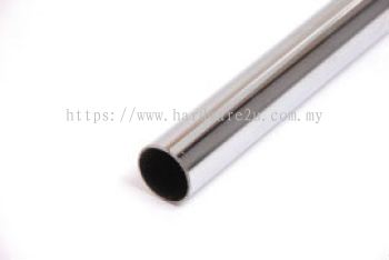 Round Tube