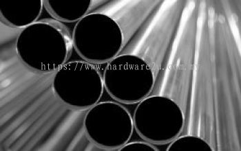 Seamless Hollow Tube