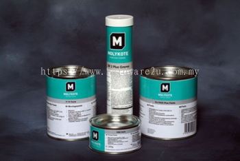 MOLYKOTE®33 GREASE