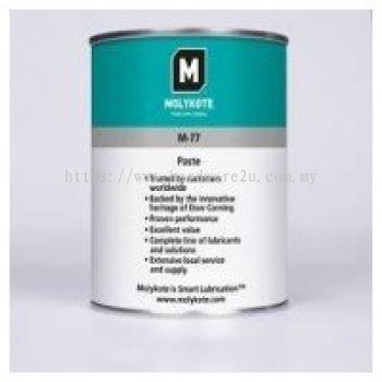 MOLYKOTE® M-77