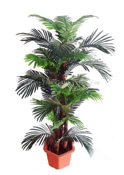 6 Ft Phoenix Palm (FS030) (B)