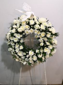 Funeral Arrangement