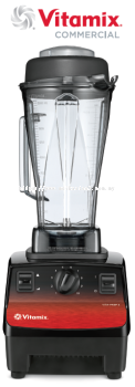 VITAMIX