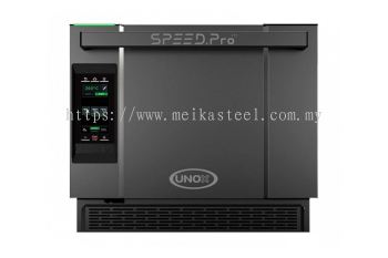 UNOX SPEED.PRO SPEED OVEN