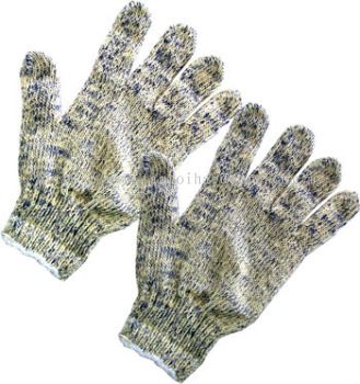 Cotton Batik Hand Glove - 550# 