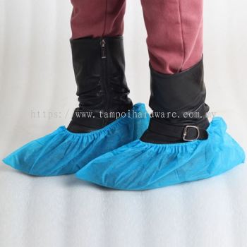 Disposable Non Woven Shoe Cover