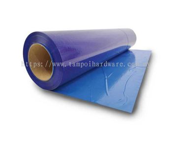 PE Protection Tape