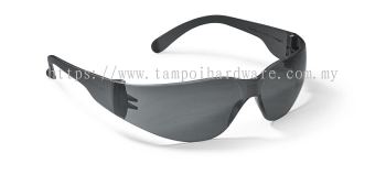 Starlite Safety Eyewear - 4683