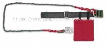 Economic Safety Belt - ESB1