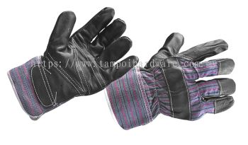 10.5af Furniture Glove