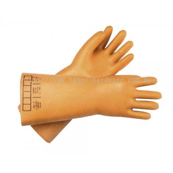 Elsec Insulation Glove - 10KV