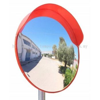 Conves Mirror - Outdoor