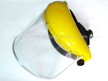 Face Shield