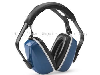 Millennium Earmuff