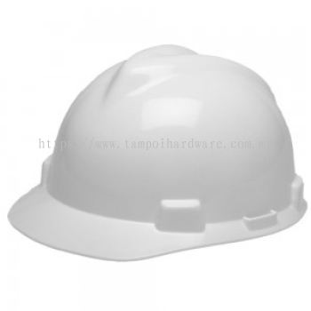 V-GARD PROTECTIVE CAP