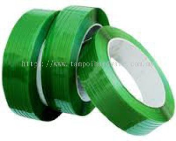 Polyester PET Strapping Belt