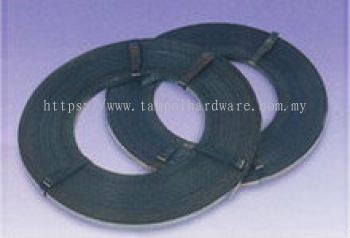 Steel Strapping Belt