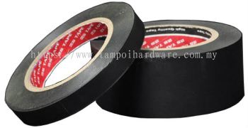 PVC Protection Tape