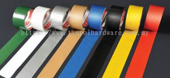 Cloth Tape 