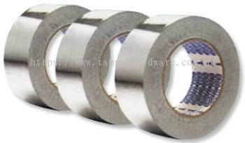 Aluminium Foil Tape