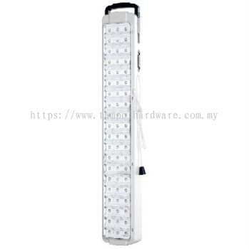 LED-728 Rechargeable Working Light