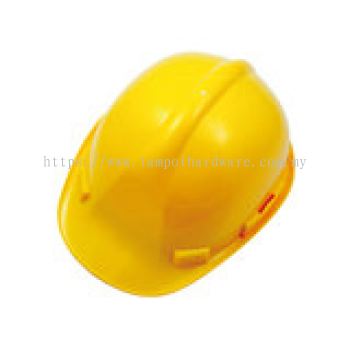 Safety Helmet Common