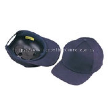 Sports Working Cap