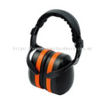 Ear Muff SE1333