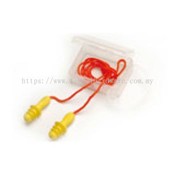 Ear Plug SE1323