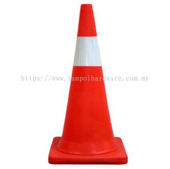 Traffic Safety Cone