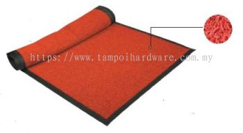 Heavy Duty Coil Mat