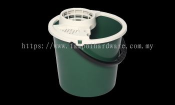 5G Mopping Pail 5330#  36W x 32H  cm