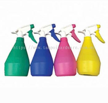 500ml Spay Bottle