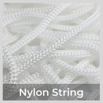 Nylon String
