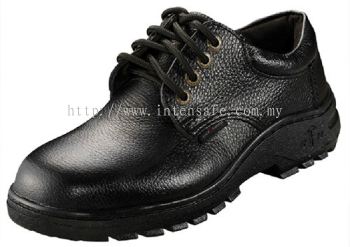 Safety Shoe,BH2331