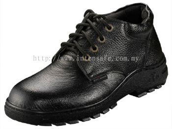 Safety Shoe,BH2336