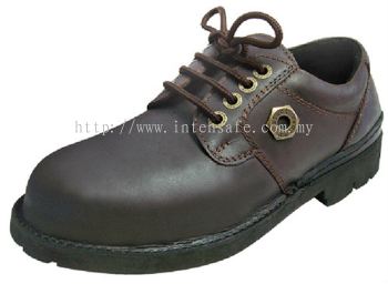Safety Shoe,BH4602