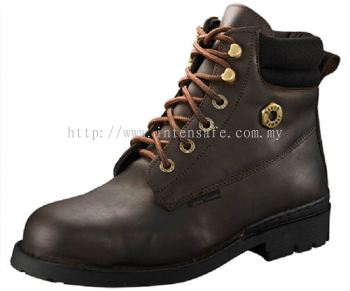 Safety Shoe,BH4654