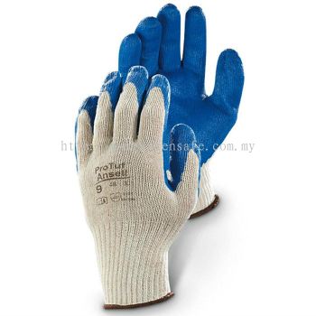 Ansell ProTuf 48-301, General Purpose Gloves