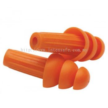 Reusable Ear Plug