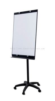 Deluxe Flip Chart