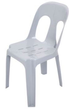 Pipee Side Chair