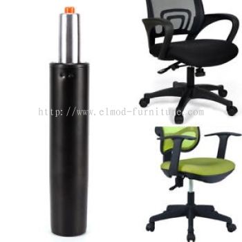 Office Chair Gaslift