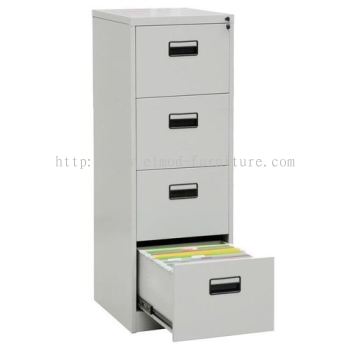 4 Drawers