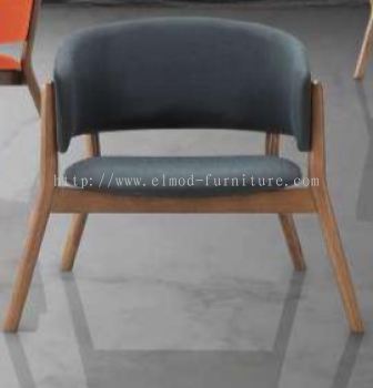 Upholstery Chair & Arm Chair