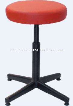 Bar Chair/ Lab Chair